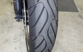 HONDA CB400SF GEN 4 A 2018 NC42