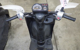YAMAHA GEAR Gen.2 UA08J