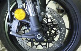 HONDA CBR650R-2 2026 RH17