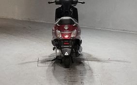 SUZUKI ADDRESS V125 DP12H