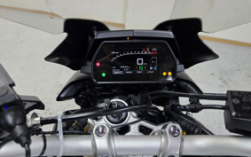 YAMAHA MT-10 SP ABS 2017 RN50J