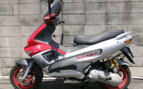 GILERA GILERA RUNNER FXR180