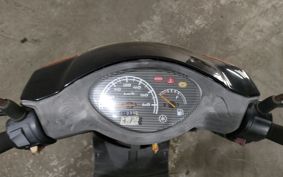 YAMAHA JOG SA36J