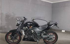 KAWASAKI NINJA 250R EX250K