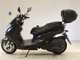 Фото Yamaha Majesty 155 S с японского аукциона