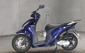 HONDA DIO 110 JF58