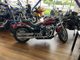 Фото Harley FXLR1340 2020 с японского аукциона