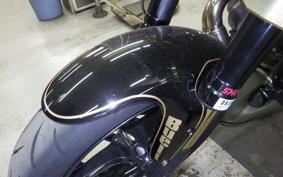 BUELL XB12SCG LIGHTNING 2006