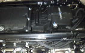HARLEY FXBR1920 2025