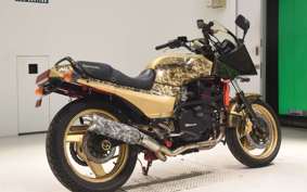 KAWASAKI GPZ900R NINJA 1991 ZX900A