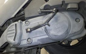 SUZUKI ADDRESS V125 G 2006 CF46A