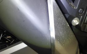 HONDA X-ADV 750 2025 RH21