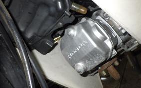 HONDA C110 SUPER CUB 2015 JA10
