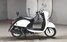 YAMAHA VINO SA37J