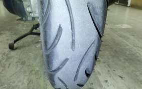 SUZUKI ADDRESS 110 2025 CE47A