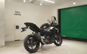 KAWASAKI NINJA 400 2020 EX400G