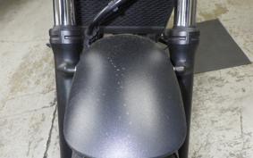 HONDA REBEL 500 A 2020 PC60