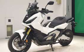 HONDA X-ADV 750 2025 RH21