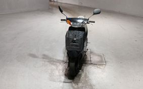 YAMAHA JOG SA16J