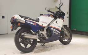 HONDA NS400R 1987 NC19