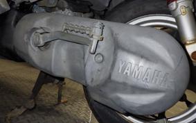 YAMAHA AXIS 90 3VR