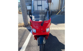 HONDA GYRO TA03