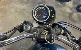 HONDA GB350 2022 NC59
