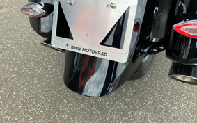 BMW R18 Transcontine 2023 0L41