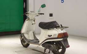 SUZUKI GEMMA 50 QUEST CA1AA