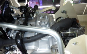 HONDA C50 SUPER CUB 2006 AA09