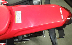 HONDA CRF250L 2006 MD47