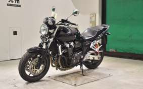HONDA CB1300SF SUPER FOUR Gen. 3 2015 SC54
