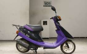 YAMAHA JOG Gen.1 3KJ