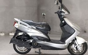 YAMAHA CYGNUS125X SE44J