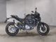 Фото Ducati MONSTAR PLUS 2021 с японского аукциона