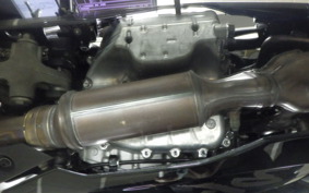 KAWASAKI NINJA ZX-6R A 2025 ZX636J