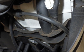 YAMAHA VINO 50 SA10J