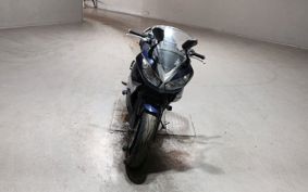 KAWASAKI NINJA400R ER400B