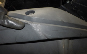 HONDA LEAD 125 2023 JK12