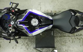 YAMAHA YZF-R1 M 2022 RN65J