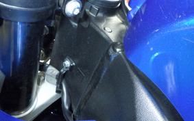 SUZUKI GSX-R1000 2014