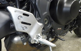 YAMAHA MT-09 2023 RN69J