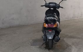 HONDA SPACY 100 JF13