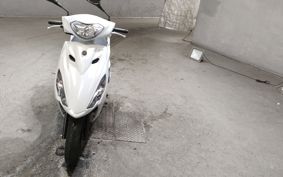 YAMAHA  AXIS Z SEJ6J