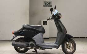 HONDA TODAY AF61