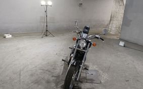 HONDA STEED 400 NC26