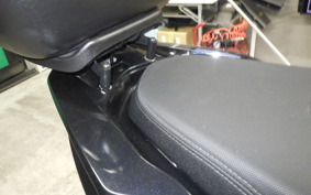HONDA PCX 160 KF47