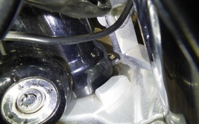 HARLEY FXDL 1580 2007