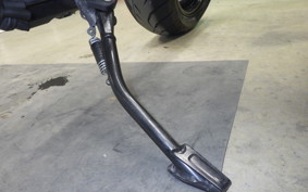 DUCATI SCRAMBLER FULL THROTTLE 2017