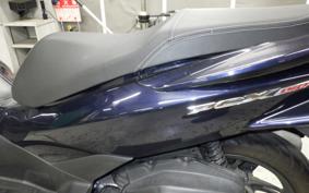 HONDA PCX 150 2011 KF18